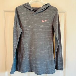 Nike Dri Fit Top